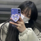 Avatar for yakultt