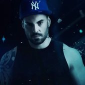 Daniel-N.jpg