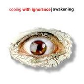 Awakening