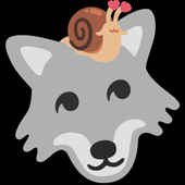 Avatar for teebeaaych