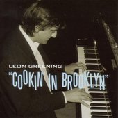 Cookin' In Brooklyn