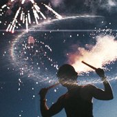 все хотят меня