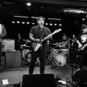 Monkey - ska band.jpg