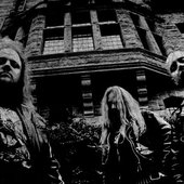 Entrails (Swe)