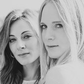 TheWebSisters-BW-cropped.jpg