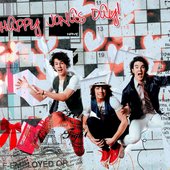 Happy_Jonas_Day