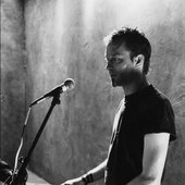 Charlie Clouser music, videos, stats, and photos