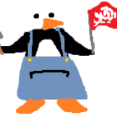 joe_murphy8 的头像