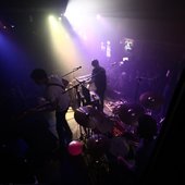 Mfest