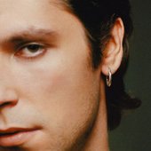 Est-ce que quelqu'un m'entend ?