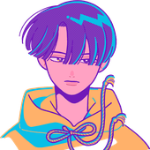 Avatar for adaaaaamn
