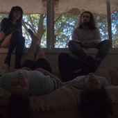 Foto de banda