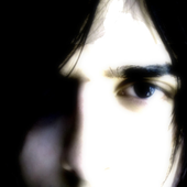 Avatar for crashinghigh