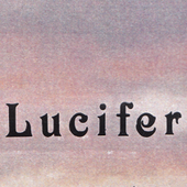 Lucifer