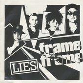 Frame By Frame (1985)