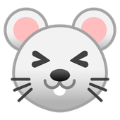 Avatar for tikusceme