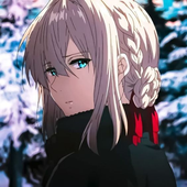 sarcasticliam 的头像