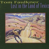 Lost In The Land Of Texico