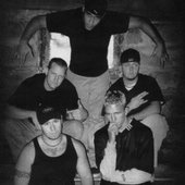 Deviant - Ames, IA