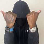 spades2fye 的头像
