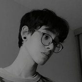 bandcamp avatar.jpg