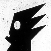 tschill さんのアバター