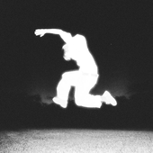 download.png