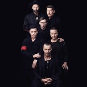 rammstein-632d5ede80cf4.jpg