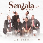 senzala-40-anos.jfif