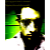 None
