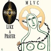 Madonna Like a Prayer (12 Single) Album Cover Art.jpg