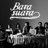 Barasuara 