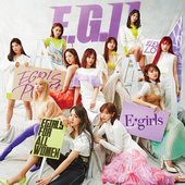 EG11