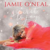 Spirit & Joy (Deluxe)