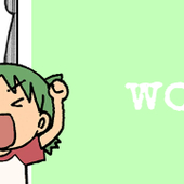 wowthatsneet's Bandcamp banner as of 3/04/25