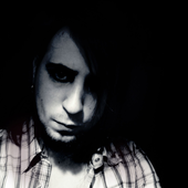 Аватар для ZobRhombie