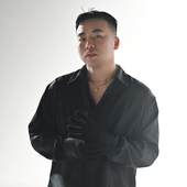 영 프로즈 (Young Froze)