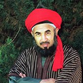 Yassir Chadly