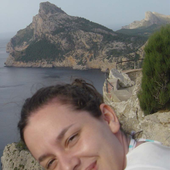LastFM profile picture for @patricia6