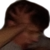 Spudsz_ 的头像