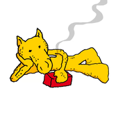 quas