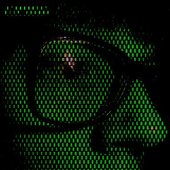 MEN JEG GJORDE DET [Explicit]