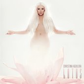 Lotus (Deluxe Version)