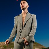 C. Tangana, Biography, Music & News