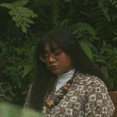 IMG_3182.jpeg