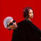 Negro-Impacto-Press-Shots-2-scaled-1760x1760.jpg