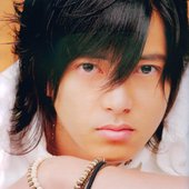 yamapi