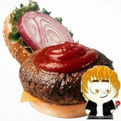 Avatar de Vampirburger