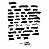 Paint the Walls