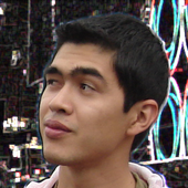 Avatar for xenomorphmx